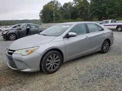 4T1BK1FK8GU573308 2016 TOYOTA CAMRY