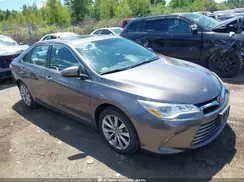 4T1BK1FK8GU573664 2016 TOYOTA CAMRY
