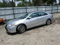 4T1BK1FK8GU573745 2016 TOYOTA CAMRY