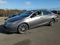 4T1BK1FK8GU573812 2016 TOYOTA CAMRY