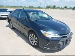 4T1BK1FK8GU575270 2016 TOYOTA CAMRY
