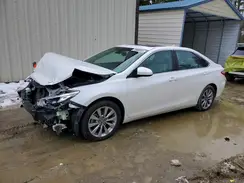 4T1BK1FK8GU575737 2016 TOYOTA CAMRY