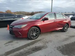 4T1BK1FK8GU576483 2016 TOYOTA CAMRY