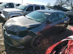 4T1BK1FK8GU576614 2016 TOYOTA CAMRY