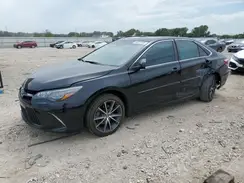 4T1BK1FK8GU576631 2016 TOYOTA CAMRY