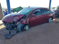 4T1BK1FK8GU576645 2016 TOYOTA CAMRY