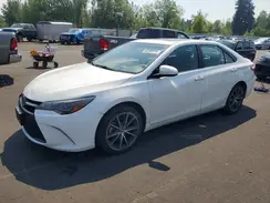 4T1BK1FK8HU579546 2017 TOYOTA CAMRY