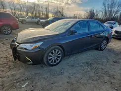 4T1BK1FK8HU580180 2017 TOYOTA CAMRY