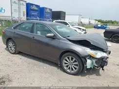 4T1BK1FK8HU580924 2017 TOYOTA CAMRY