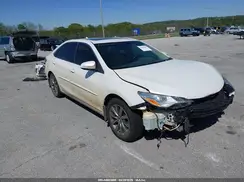 4T1BK1FK8HU581958 2017 TOYOTA CAMRY