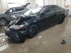 4T1BK1FK8HU583578 2017 TOYOTA CAMRY