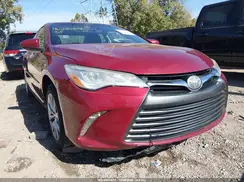 4T1BK1FK8HU584181 2017 TOYOTA CAMRY