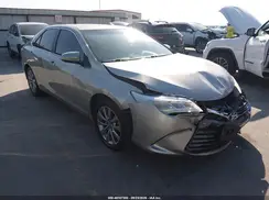 4T1BK1FK8HU584620 2017 TOYOTA CAMRY