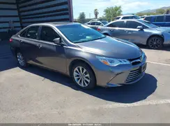 4T1BK1FK8HU584942 2017 TOYOTA CAMRY