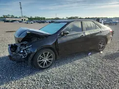 4T1BK1FK9GU030386 2016 TOYOTA CAMRY
