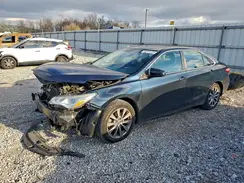 4T1BK1FK9GU030730 2016 TOYOTA CAMRY