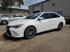 4T1BK1FK9GU568909 2016 TOYOTA CAMRY