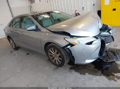 4T1BK1FK9GU569106 2016 TOYOTA CAMRY