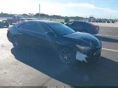 4T1BK1FK9GU569221 2016 TOYOTA CAMRY