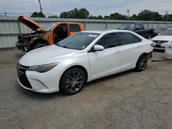 4T1BK1FK9GU569302 2016 TOYOTA CAMRY