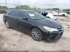 4T1BK1FK9GU569459 2016 TOYOTA CAMRY