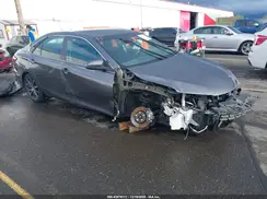 4T1BK1FK9GU569803 2016 TOYOTA CAMRY