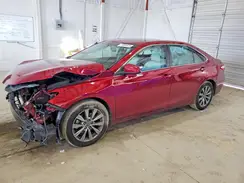 4T1BK1FK9GU570451 2016 TOYOTA CAMRY