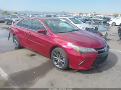 4T1BK1FK9GU570594 2016 TOYOTA CAMRY