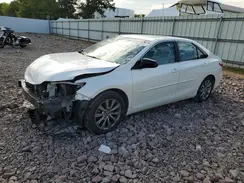 4T1BK1FK9GU570921 2016 TOYOTA CAMRY