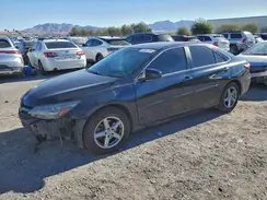 4T1BK1FK9GU571048 2016 TOYOTA CAMRY