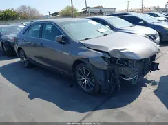 4T1BK1FK9GU571082 2016 TOYOTA CAMRY