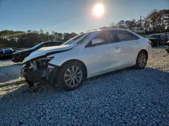 4T1BK1FK9GU572412 2016 TOYOTA CAMRY