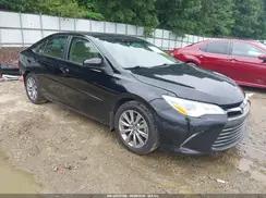 4T1BK1FK9GU572653 2016 TOYOTA CAMRY