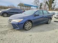 4T1BK1FK9GU573768 2016 TOYOTA CAMRY