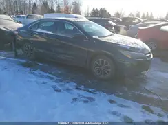 4T1BK1FK9GU574368 2016 TOYOTA CAMRY