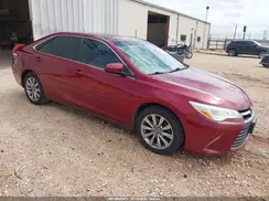 4T1BK1FK9GU574533 2016 TOYOTA CAMRY