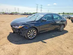 4T1BK1FK9GU574757 2016 TOYOTA CAMRY