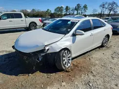 4T1BK1FK9GU575231 2016 TOYOTA CAMRY
