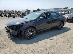 4T1BK1FK9GU575360 2016 TOYOTA CAMRY