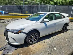 4T1BK1FK9HU031796 2017 TOYOTA CAMRY