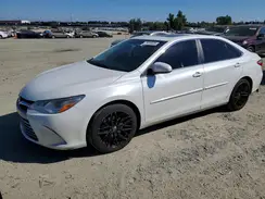 4T1BK1FK9HU032270 2017 TOYOTA CAMRY