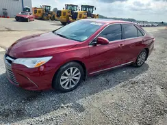 4T1BK1FK9HU577062 2017 TOYOTA CAMRY