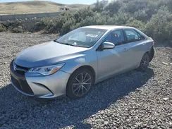 4T1BK1FK9HU577207 2017 TOYOTA CAMRY