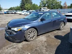 4T1BK1FK9HU577269 2017 TOYOTA CAMRY