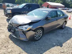 4T1BK1FK9HU577613 2017 TOYOTA CAMRY