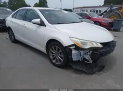 4T1BK1FK9HU577966 2017 TOYOTA CAMRY