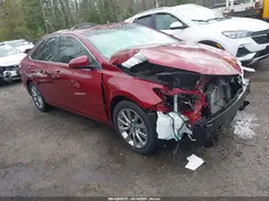 4T1BK1FK9HU578759 2017 TOYOTA CAMRY
