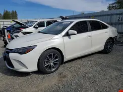4T1BK1FK9HU579572 2017 TOYOTA CAMRY