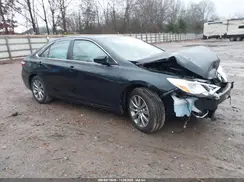 4T1BK1FK9HU580012 2017 TOYOTA CAMRY