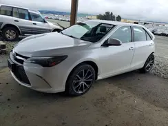 4T1BK1FK9HU581354 2017 TOYOTA CAMRY